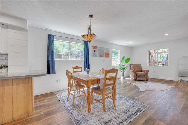 18801 Sages Rd, Nevada City, CA 95959