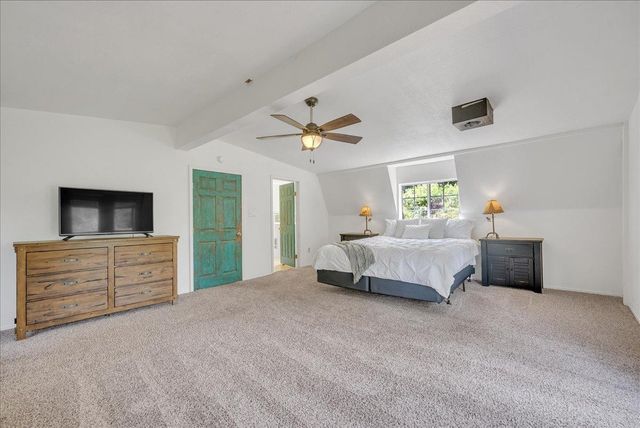 18801 Sages Rd, Nevada City, CA 95959