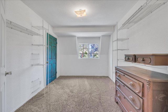 18801 Sages Rd, Nevada City, CA 95959