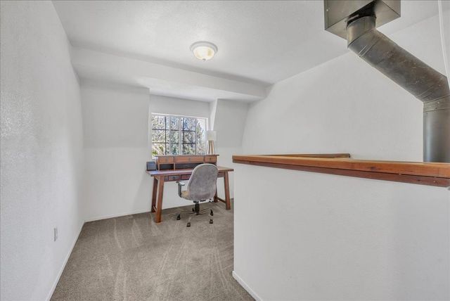 18801 Sages Rd, Nevada City, CA 95959