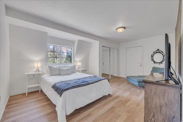 18801 Sages Rd, Nevada City, CA 95959