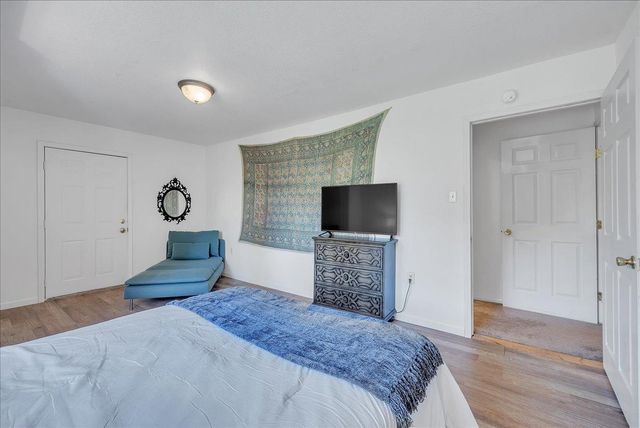 18801 Sages Rd, Nevada City, CA 95959