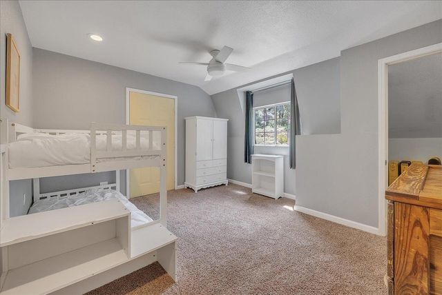 18801 Sages Rd, Nevada City, CA 95959