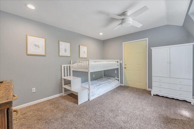 18801 Sages Rd, Nevada City, CA 95959