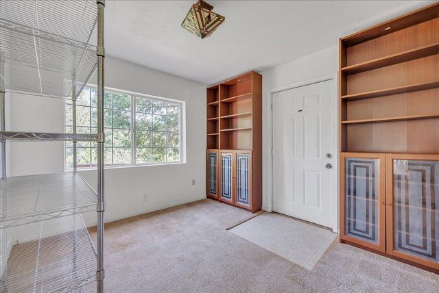 18801 Sages Rd, Nevada City, CA 95959