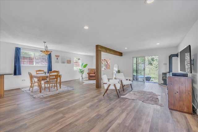 18801 Sages Rd, Nevada City, CA 95959