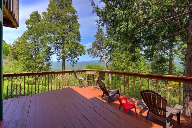 18801 Sages Rd, Nevada City, CA 95959