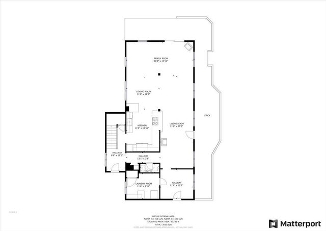 18801 Sages Rd, Nevada City, CA 95959