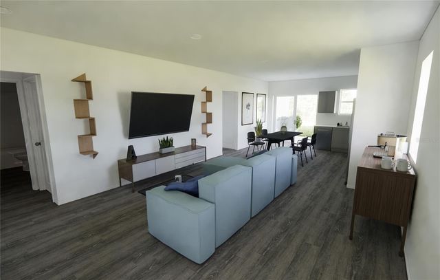 13139 SASSAFRAS TRAIL, Parrish, FL 34219