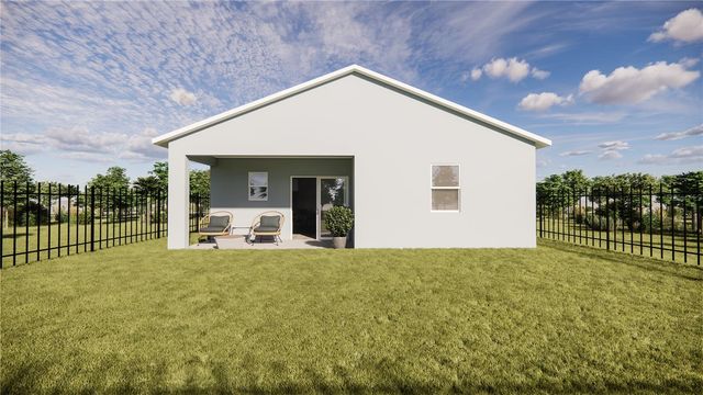 13139 SASSAFRAS TRAIL, Parrish, FL 34219