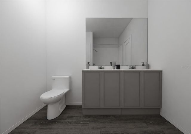 13139 SASSAFRAS TRAIL, Parrish, FL 34219