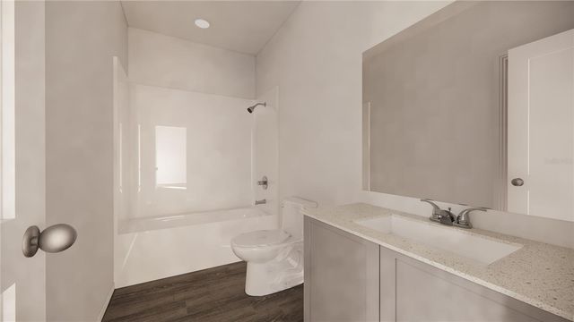 13139 SASSAFRAS TRAIL, Parrish, FL 34219