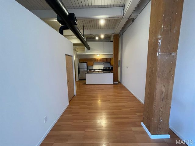 507 N 13th Street 207, St Louis, MO 63103