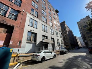 507 N 13th Street 207, St Louis, MO 63103