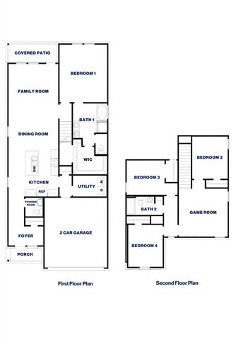 21722 Cappuccino Gardens Drive, Tomball, TX 77377
