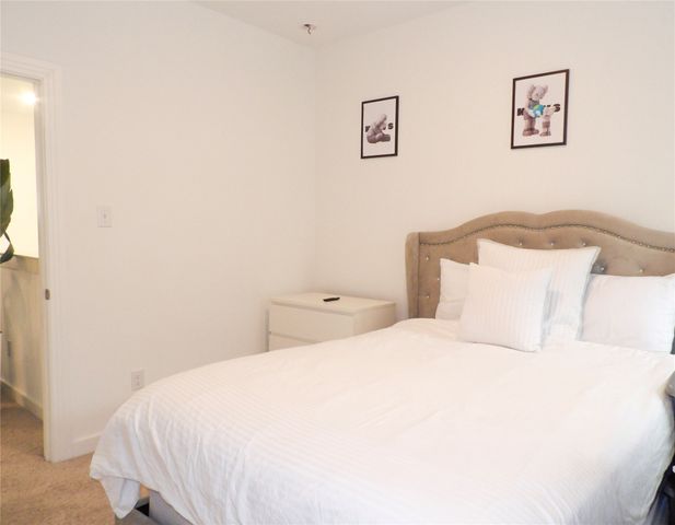 3936 Mercedes Bend, Forney, TX 75126