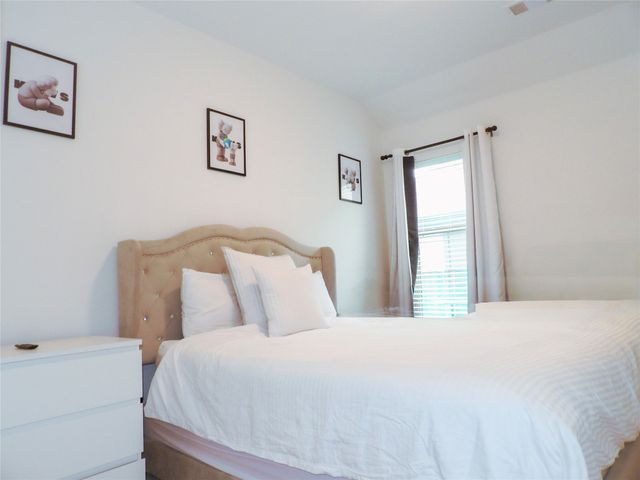 3936 Mercedes Bend, Forney, TX 75126