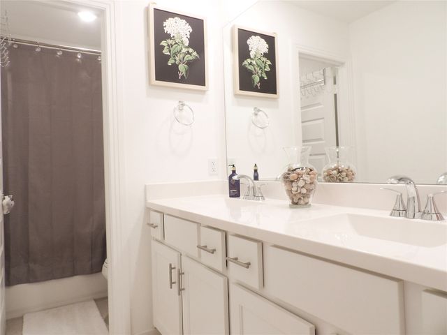 3936 Mercedes Bend, Forney, TX 75126