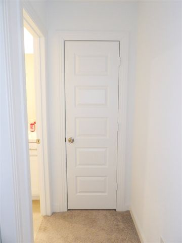 3936 Mercedes Bend, Forney, TX 75126