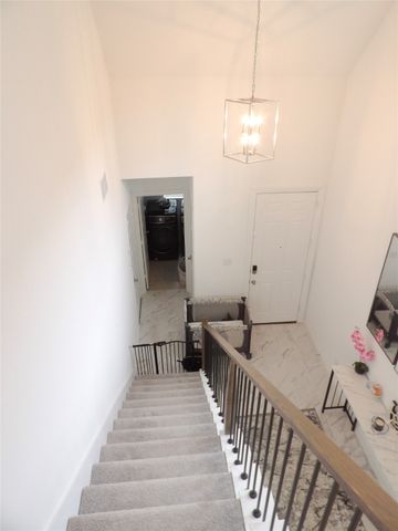 3936 Mercedes Bend, Forney, TX 75126