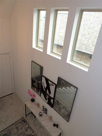 3936 Mercedes Bend, Forney, TX 75126