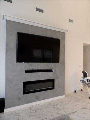 3936 Mercedes Bend, Forney, TX 75126