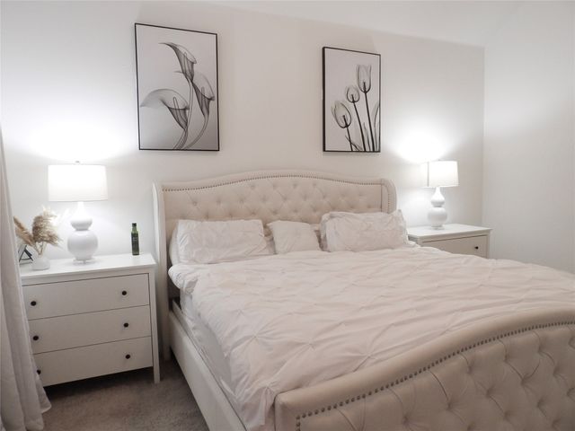 3936 Mercedes Bend, Forney, TX 75126