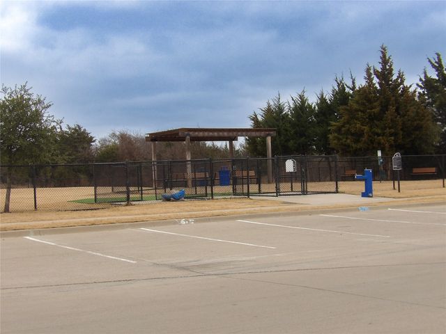 3936 Mercedes Bend, Forney, TX 75126