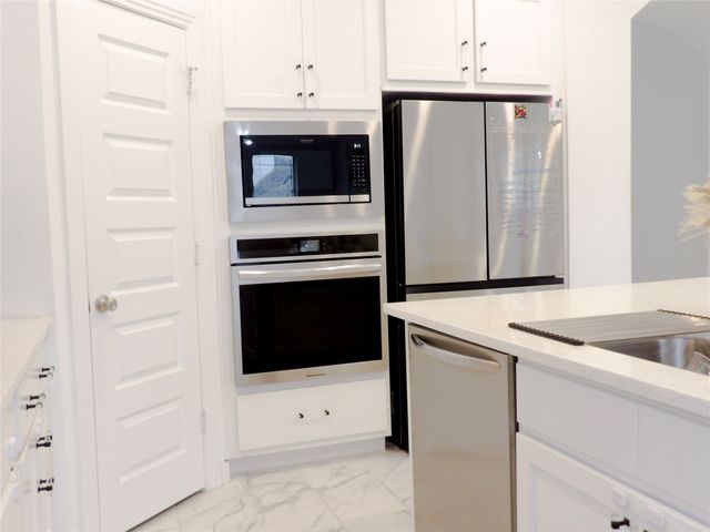 3936 Mercedes Bend, Forney, TX 75126