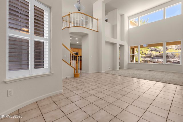 3197 Ten Mile Drive, Sparks, NV 89436