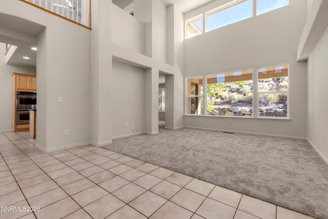 3197 Ten Mile Drive, Sparks, NV 89436