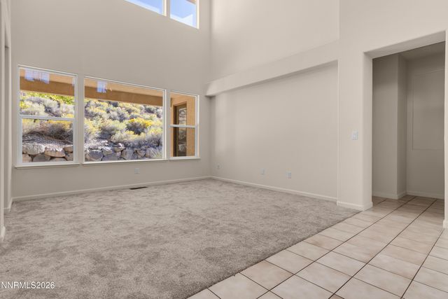 3197 Ten Mile Drive, Sparks, NV 89436