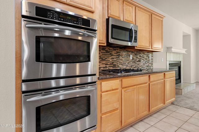 3197 Ten Mile Drive, Sparks, NV 89436