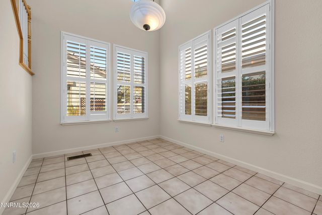3197 Ten Mile Drive, Sparks, NV 89436