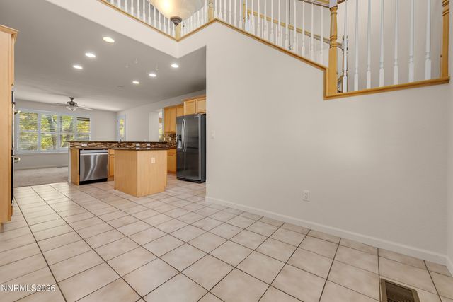 3197 Ten Mile Drive, Sparks, NV 89436