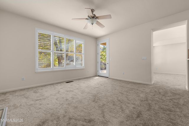 3197 Ten Mile Drive, Sparks, NV 89436