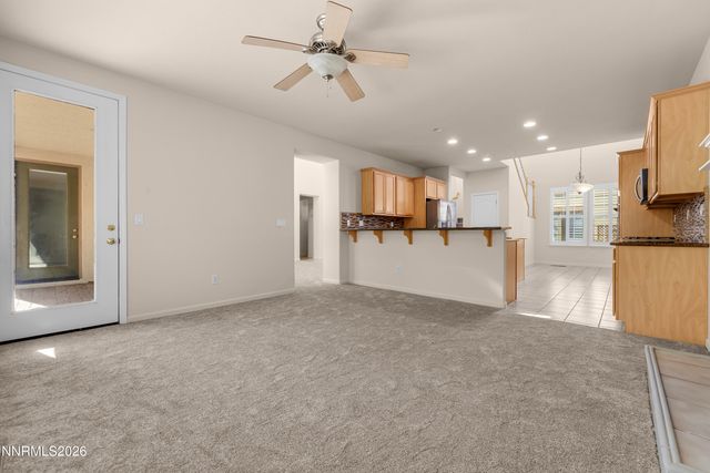 3197 Ten Mile Drive, Sparks, NV 89436