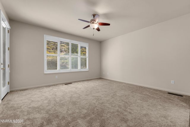 3197 Ten Mile Drive, Sparks, NV 89436