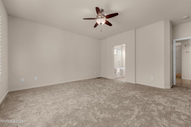 3197 Ten Mile Drive, Sparks, NV 89436