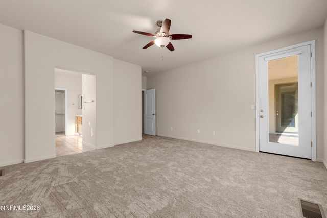 3197 Ten Mile Drive, Sparks, NV 89436