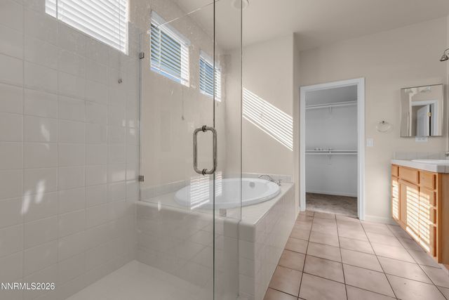 3197 Ten Mile Drive, Sparks, NV 89436