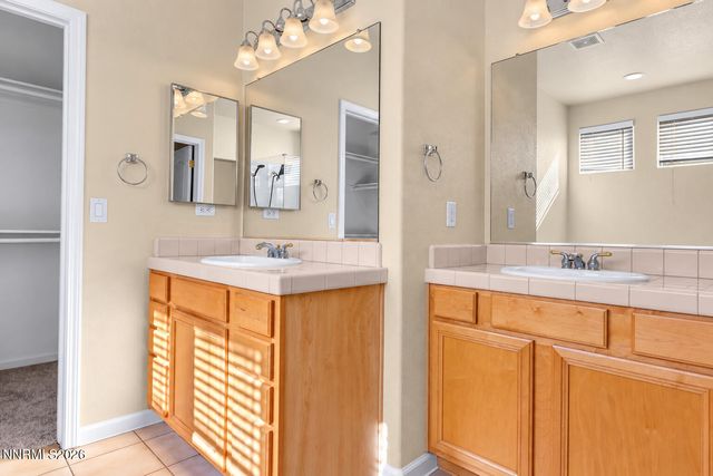 3197 Ten Mile Drive, Sparks, NV 89436