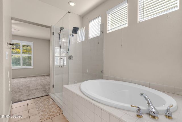 3197 Ten Mile Drive, Sparks, NV 89436