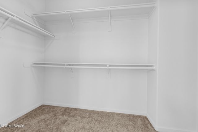 3197 Ten Mile Drive, Sparks, NV 89436