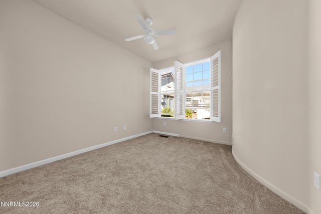 3197 Ten Mile Drive, Sparks, NV 89436
