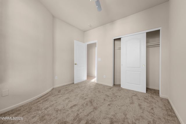 3197 Ten Mile Drive, Sparks, NV 89436