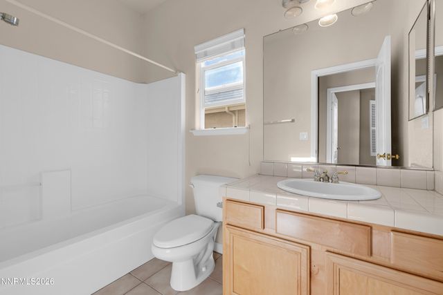 3197 Ten Mile Drive, Sparks, NV 89436