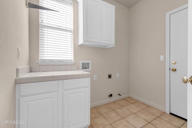 3197 Ten Mile Drive, Sparks, NV 89436