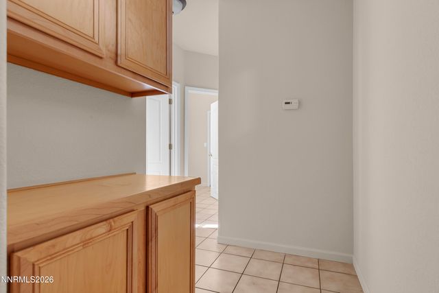 3197 Ten Mile Drive, Sparks, NV 89436