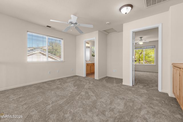 3197 Ten Mile Drive, Sparks, NV 89436